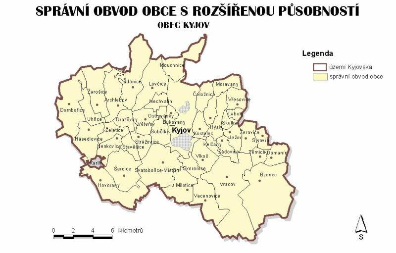 UTB ve Zlíně, Fakulta logistiky a krizového řízení 31 4 VYBRANOVÉ NOVELY ŽIVNOSTENSKÉHO ZÁKONA V následující kapitole jsou vymezeny novely živnostenského zákona týkající se poskytování soukromých