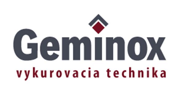 Cenník Geminox ZEM, február 2013 objednávkový Model modulovaný prietok TÚV predajná cena kód výkon pri delta T 30 C bez DPH s DPH 20% Jednookruhové plyn.