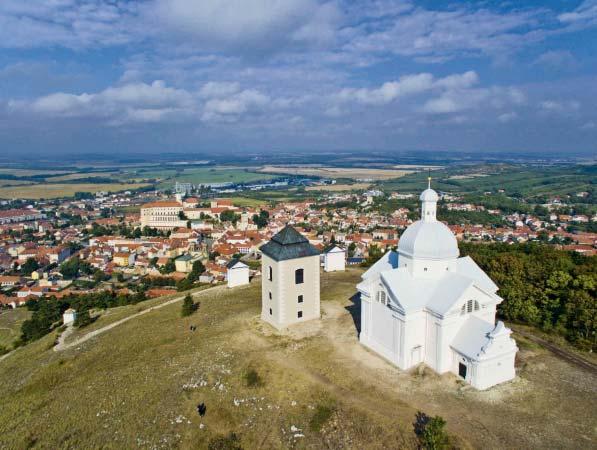 aktuality 2018 ASOCIACE PRO URBANISMUS A ÚZEMNÍ PLÁNOVÁNÍ ČR 101 Obsah [1] Krajina v územním plánování 21. století P.