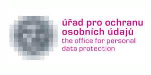 GDPR General Data Protection Regulation Přímé a účinné nařízení EU č. 2016/679 (účinnost od 25. 5.