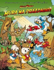 Přijímáme děti s enurézou( pomočování ), encoprézou (pokakávání), ale i děti úzkostné, obtížně adaptabilní v kolektivu, děti s psychosomatickými obtížemi nebo hyperaktivní děti s únosnými poruchami