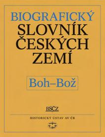 politického, společenského, hospodářského, technického, vědeckého, kulturního a všech dalších oblastí života v Čechách,