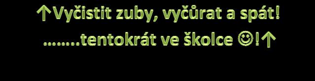 řehtáním řehtačkami a pomlázkovou koledou.