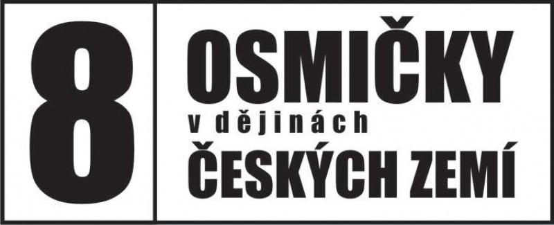 AKTUÁLNĚ DUBEN V KNIHOVNĚ Knihovna Právnické fakulty UK: Významné osmičky v českých dějinách 20.