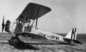Aero v datech 1919 Aero V Praze založena firma Aero továrna létadel A-1, první vojenský letoun vlastní konstrukce 1921 A-10, první civilní dopravní letoun 1923 A-11, rodina vojenských dvouplošníků