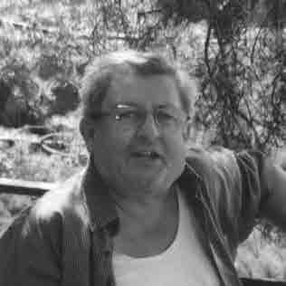 představujeme VÝROČNÍ ZPRÁVA 217 JUDr. Karel Nový in memoriam 5. 9.