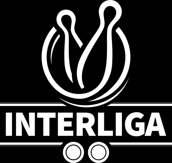 ŠKK Trstená Starek 12:00 1-4 12. KK Inter Bratislava 12:00 1-6 Podzim 1. kolo Rozhodčí 08.09.18 so 13:00 TJ Slavoj Veľký Šariš KK Inter Bratislava Kažimír Martin 08.09.18 so 13:00 KK Tatran Sučany ŠKK Trstená Starek Kyselicová Dagmar 08.