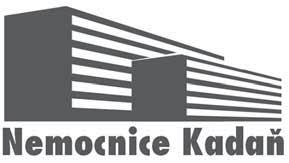 Krátce Pranostika: V červnu deštivo a chladno způsobí rok neúrodný snadno. Jaká parna se v červnu dostaví, tak se i prosincové mraky postaví. Citát na tento týden: Bohatství je jako mořská voda.