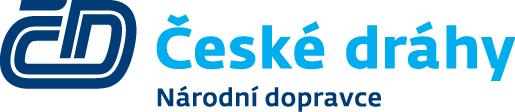 č. j. 0804/2018 ČESKÉ DRÁHY, a. s. vydávají Pravidla pro užívání veřejně přístupných vleček provozovaných společností České dráhy, a.s. do zavedení přídělu kapacity (schváleno k 1. 4.