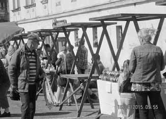 cz nebo na facebookov ch stránkách Kulturní komise Loveãkovice kde najdete fotografie, aktuální stav plánovan ch akcí i odkazy. Odkaz fotogalerie, která se stále doplàuje o nové fotografie.