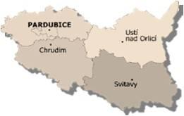 Spotřeba zemního plynu podle krajů, kategorií zákazníků a CNG v ČR Tabulka č. 28 Spotřeba zemního plynu v roce počet zákazníků kategorie Podíl 3 tis. m k 31.12.