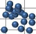 mální spotřeba 3 C teplota ovzduší v ČR při teplotě průměr max. min. C /218 /218 /218 169,1 12,5 9,7 12,8 3,4 8, průměr odchylka 216/ od 216/ 1,7 7,6 2,1 313,725 4,7 mil.