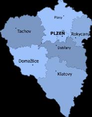 353 579 3 769 237 1,% 8 157 71 1 687 252 41,5% 5,6% 149 284 1 592 628 41,7% Plzeňský kraj