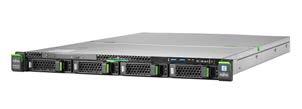 Datasheet Server FUJITSU PRIMERGY RX2530 M2 Dvoupaticový server v provedení do racku Maximální produktivita ve skříni s výškou 1U PRIMERGY RX2530 M2 Server FUJITSU PRIMERGY RX2530 M2 v provedení do