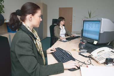 operací) 249 672 113 024 Zisk finanãních operací 32 222 32 727 Hospodáfisk v sledek za úãetní období 69 673 53 155
