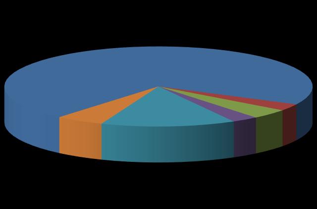 4. Statistika pacientů domácí zdravotní péče stav v roce 2017 Pojišťovna Počet pacientů 111 Všeobecná zdravotní pojišťovna 666 201 Vojenská zdravotní pojišťovna 47 205 Česká průmyslová zdravotní