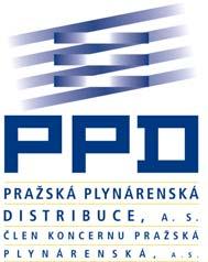 Zpráva o přijatých opatřeních a plnění Programu opatření k vyloučení diskriminačního chování, pravidel pro zpřístupňování informací