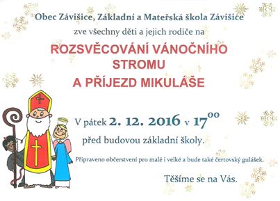 Dotazník - domovní ČOV Ministerstvo životního prostředí vyhlásilo dotační program číslo 11/2016, který v rámci Národního programu Životního prostředí, prostřednictvím Státního fondu životního