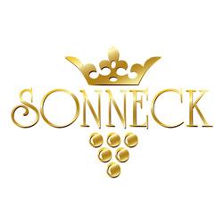 SONNECK, a.s.