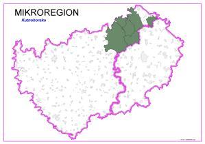 cz/mu/zaverecny-ucet je možno nahlédnout do jeho listinné podoby v sídle Mikroregionu Kutnohorsko na Městském úřadu Kutná Hora na adrese