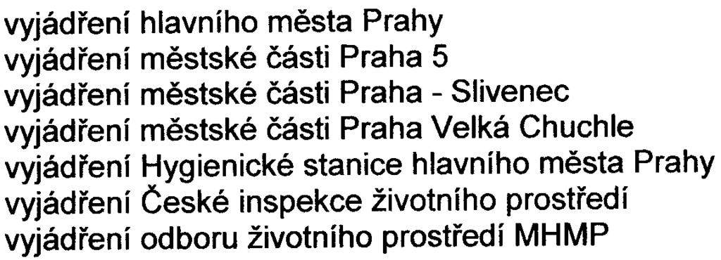 Helena Dob i á š o v á øeditelka odboru "l..4agtstrtt nf. m. prn~' I}dbor f.fvotnrho Pfo.tt~ Marián.k6 nám 2 PrIbA.1~'~.'~c_-'"'-.