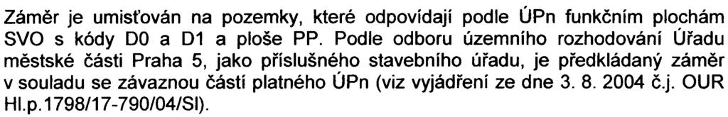 7- ovzduší a zpùsobu zásobování teplem.