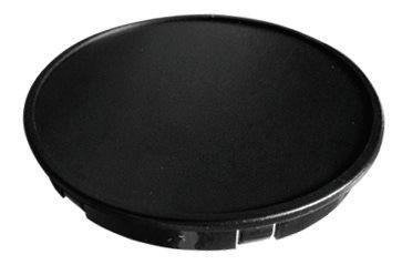 baterií VAROVÁNÍ Nikdy se nedívejte