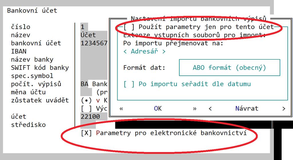 2 VERZE 27.200 2.1 Zvýšení daňového zvýhodnění od července 2017 Zákonem číslo 170/2017 Sb.