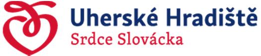 Barbora Kepičová Nahatý atelier [ výstava ] Po čtyřech letech se vracím na místo činu.