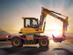 HYDRADIG