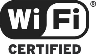 lokálnej siete LAN Model DY-WL5