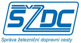 Projekt C-ROADS Železniční