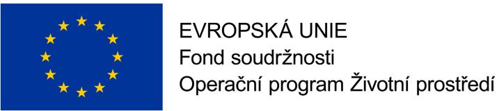 MĚSTO BYSTŘICE POD HOSTÝNEM odbor vnitřní správy Městského úřadu Bystřice pod Hostýnem VAŠ DOPIS ZN: