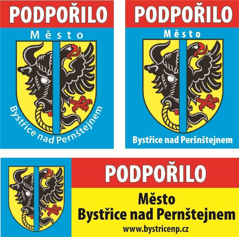 Doložka dle 41 zákona č. 128/2000 Sb., o obcích, ve znění pozdějších předpisů Rozhodnuto orgánem obce:. Datum jednání a číslo usnesení:.