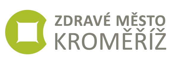 Projekt Podpora občanské aktivity pro komunitu Pravidla pro předkladatele projektu Projekt byl vytvořen s cílem podpořit aktivní občany města Kroměříže, kteří chtějí přispět k rozvoji města a ke