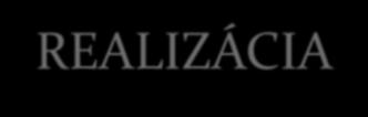 Realizácia a vyhodnocovanie vzdelávacej aktivity REALIZÁCIA Cieľ program motivácia pracovníkov lektori cieľová skupina metódy /Vodák et al, 2011/ VYHODNOCOVANIE Sedláčková /2014/ - posudzuje sa, či