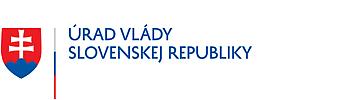 Tendry porovnání se zahraničím Vláda Slovenské republiky v listopadu 2017 schválila Implementační plán 2018, který navazuje na