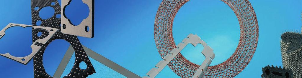THONAUER Katalog produktů EMC stínění, optické