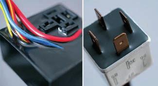 > Stavba speciálních strojů a služby > Zalévání elektrických komponent THONAUER Katalog produktů Zalévání elektrických komponent Ochrana elektrických a elektronických konstrukčních skupin Zalévání