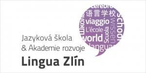 UTB ve Zlíně, Fakulta managementu a ekonomiky 36 5 PŘEDSTAVENÍ SPOLEČNOSTI 5.1 Základní informace Název: LINGUA, spol. s r. o. Sídlo: Zlín, nám. T. G.