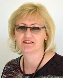 V. EKONOMIKA ÚSTAVU (EKONOMICKO-TECHNICKÝ ÚTVAR) Vedoucí útvaru: Ing. Dana Táborská Zpracovali: Ing. Dana Táborská, Ing. Jitka Hradecká, Romana Hochsteigerová, Mgr.