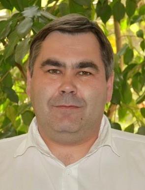 ODDĚLENÍ KLINICKÉ BIOCHEMIE A HEMATOLOGIE Vedoucí Oddělení klinické biochemie a hematologie: MUDr. László Wenchich, Ph.D. Oddělení klinické biochemie a hematologie (OKBH) je akreditovaná laboratoř