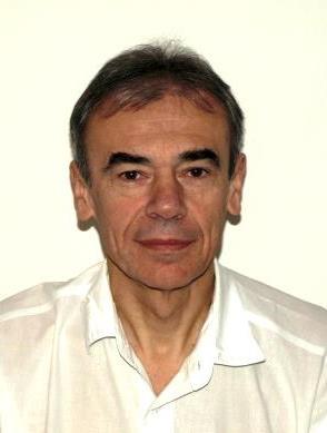 III. VĚDECKOVÝZKUMNÁ A VZDĚLÁVACÍ ČÁST Vedoucí centra pro vědu a výzkum: prof. MUDr. Jiří Vencovský, DrSc.