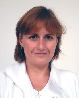 PEDAGOGICKÁ ČINNOST MUDr. Šárka Forejtová, Veronika Špinglová, Jana Schwarzová 1. Pregraduální výuka V rámci Revmatologické kliniky 1.
