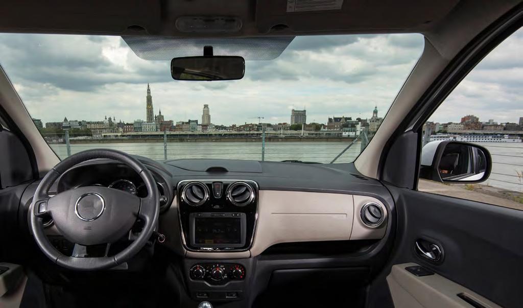 4 Náhradné sklá pre automobilový priemysel sú naším poslaním ZAMERANIE NA ARG Guardian Automotive je jediným výrobcom automobilového príslušenstva v Európe, ktorý sa zameriava výlučne na náhradné