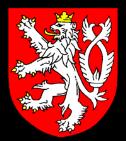 Příloha č. 10 Úřad vlády České republiky V Praze 20xx ROZHODNUTÍ č. / KRP Úřad vlády České republiky podle 14 zákona č. 218/2000 Sb.