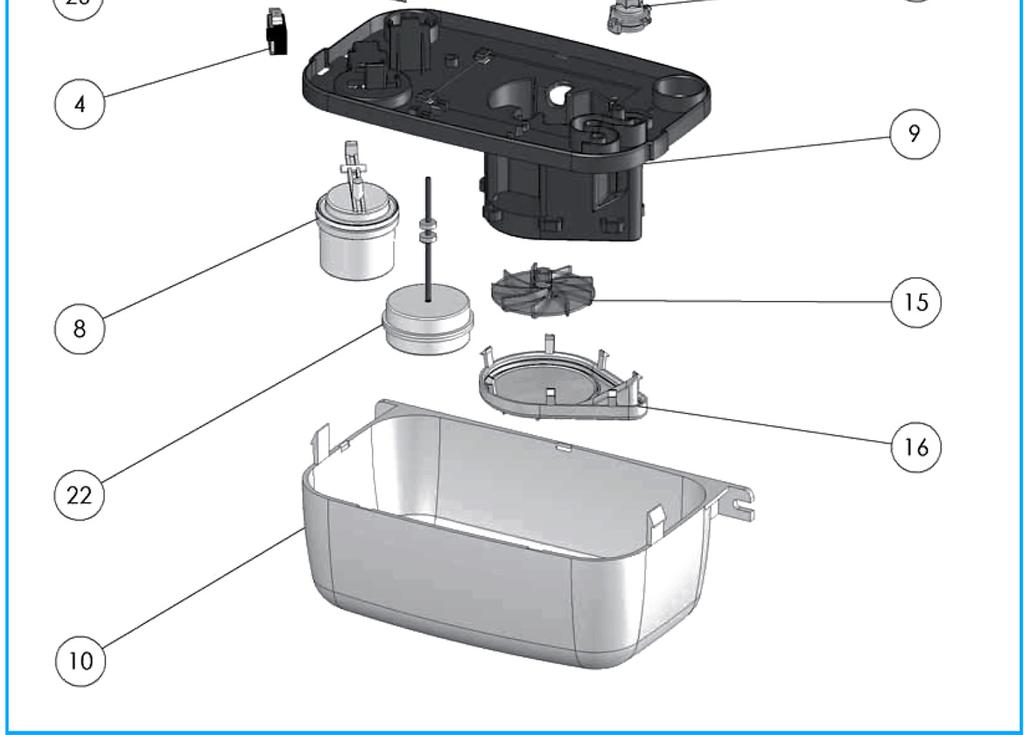 : 601 21 86 77 : SFA SANIBROY, SANIBROY Silence, SANITOP Silence, SANIPRO Silence, SANIPACK, SANIPACK PLUS, SANIPLUS Silence, SANIDOUCHE, SANISHOWER, SANIVITE Silence, SANISPEED Silence, SANICONDENS,