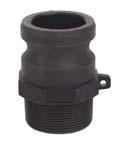 40 7 polypropylen 90 VLEP050 50 mm 50 7 polypropylen 150 VLEP075 75 mm 80 4 polypropylen 350 VLEP100 100 mm 100 4 polypropylen 550 Vsuvky s vnitřním závitem Obj.č.