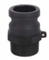 40 7 polypropylen 90 VLEP050 50 mm 50 7 polypropylen 150 VLEP075 75 mm 80 4 polypropylen 350 VLEP100 100 mm 100 4 polypropylen 550 Vsuvky s vnitřním závitem Obj.č.