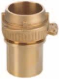 Rozměr Závit Trn na hadici Tlak Materiál Těsnění Hmotnost (g) MKST50MS DN50 G 2 50 mm 16 bar mosaz NBR / PU 1 200 MKST80MS DN80 G 3